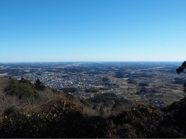 rblog-20160110213957-00.jpg
