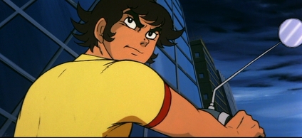 マジンガーZvsデビルマン26.jpg
