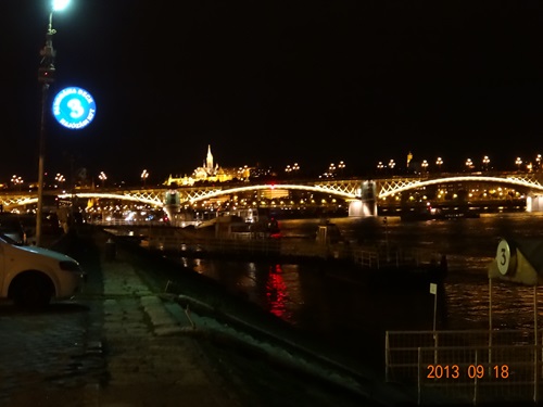 DSC00965_R.JPG