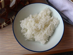 佳松園186.jpg