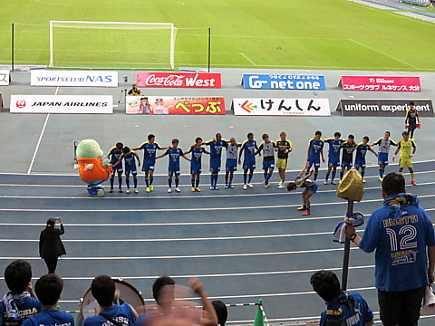 IMG_7111.jpg