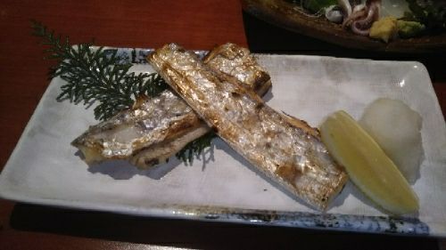 rblog-20171027002207-06.jpg