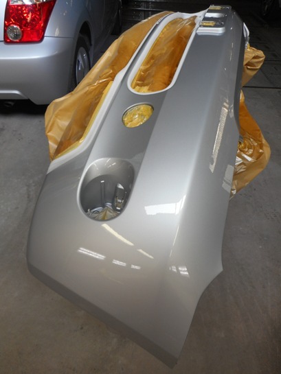 DSCN8849.JPG