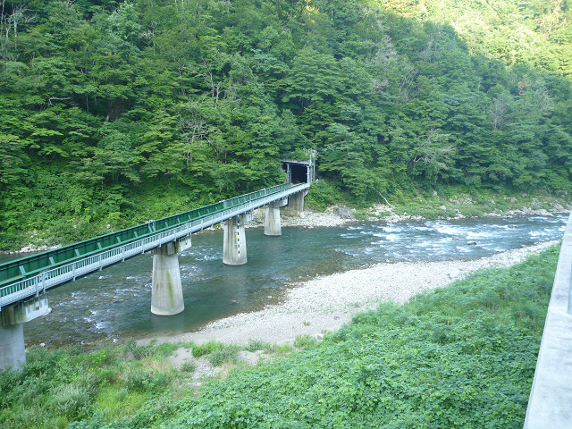 resize2622.jpg