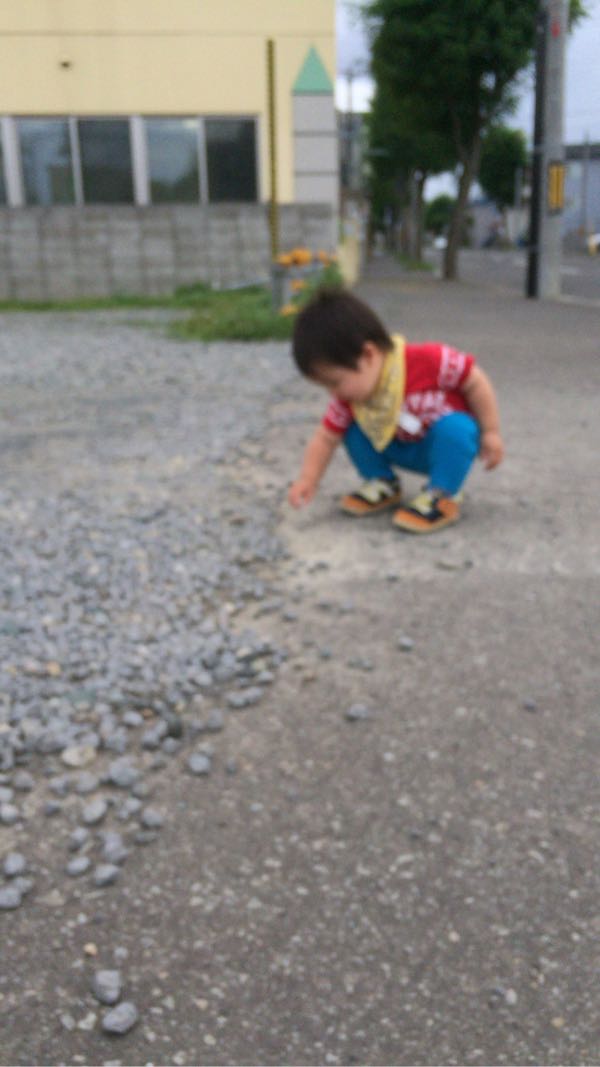 rblog-20160801221211-02.jpg