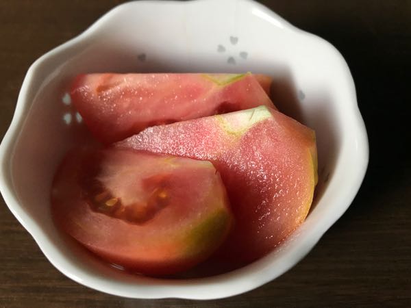 rblog-20180329175549-03.jpg
