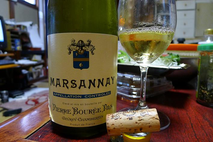 P1000815.JPG