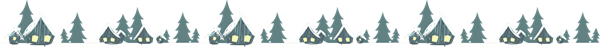 winter-border006.png