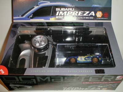 dgmasterimpreza04.JPG