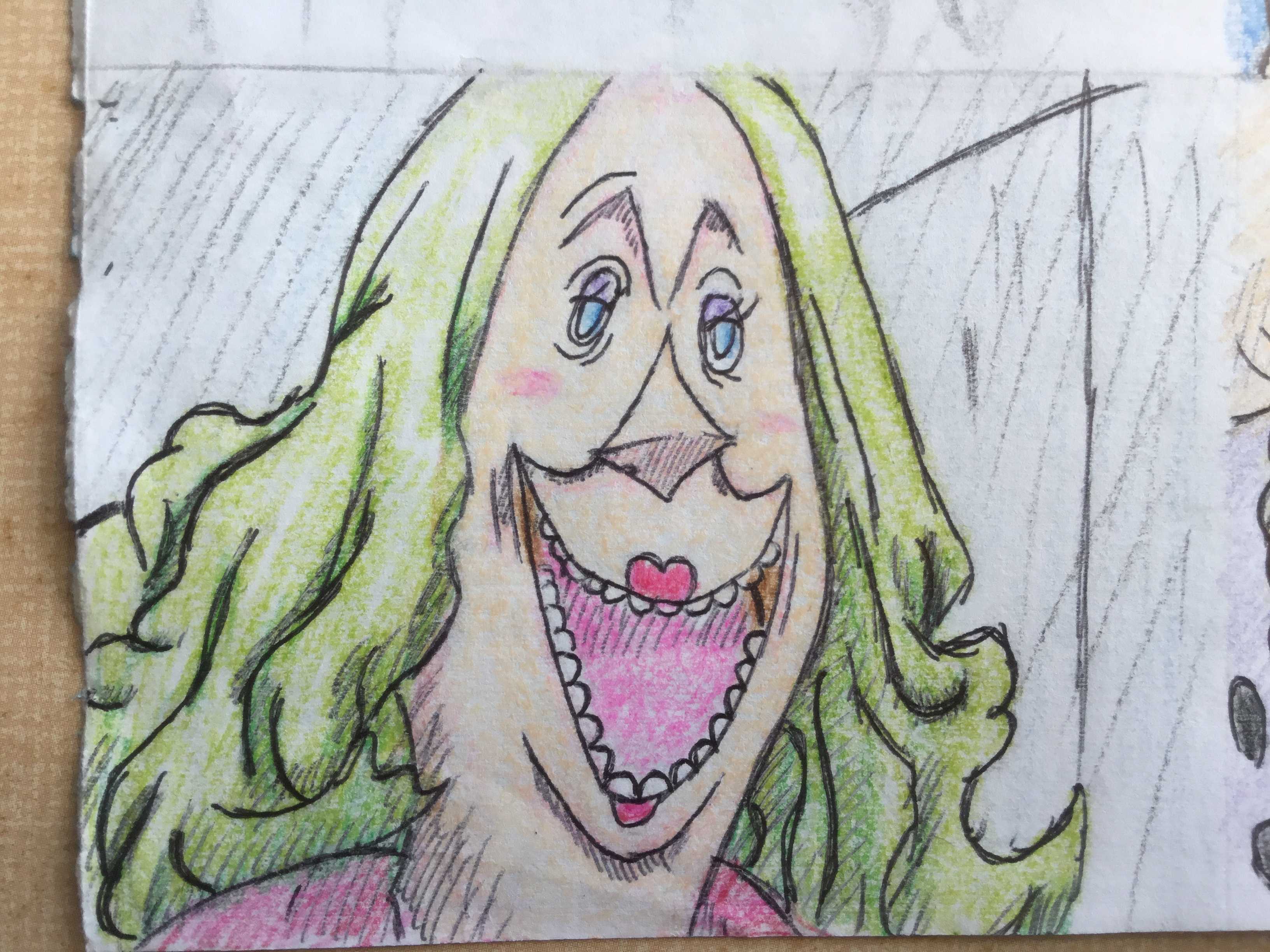 アニメワンピース 感想 ドラゴンボールとかワンピース好きのブログ 楽天ブログ