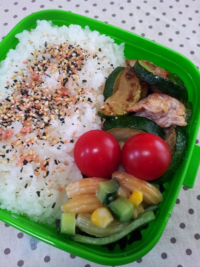 aki　スマホ 077.jpg