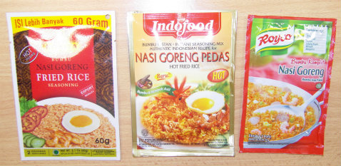 Nasi gireng.jpg