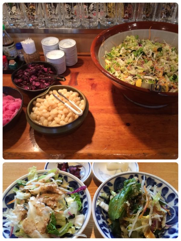 rblog-20151231213608-05.jpg