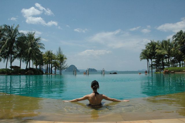 thai03?0225.jpg