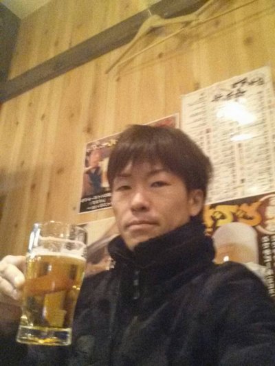 生ビール