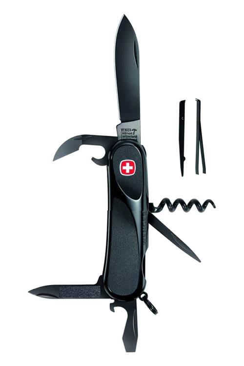 wenger_swiss_army_evogrip_10_bo.jpg