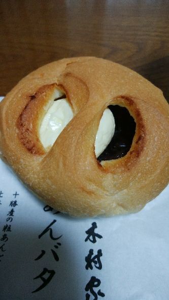 rblog-20171223173145-01.jpg