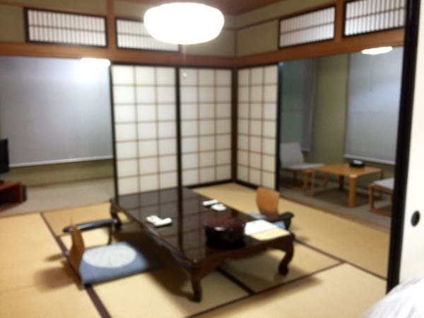 rblog-20151010073257-04.jpg