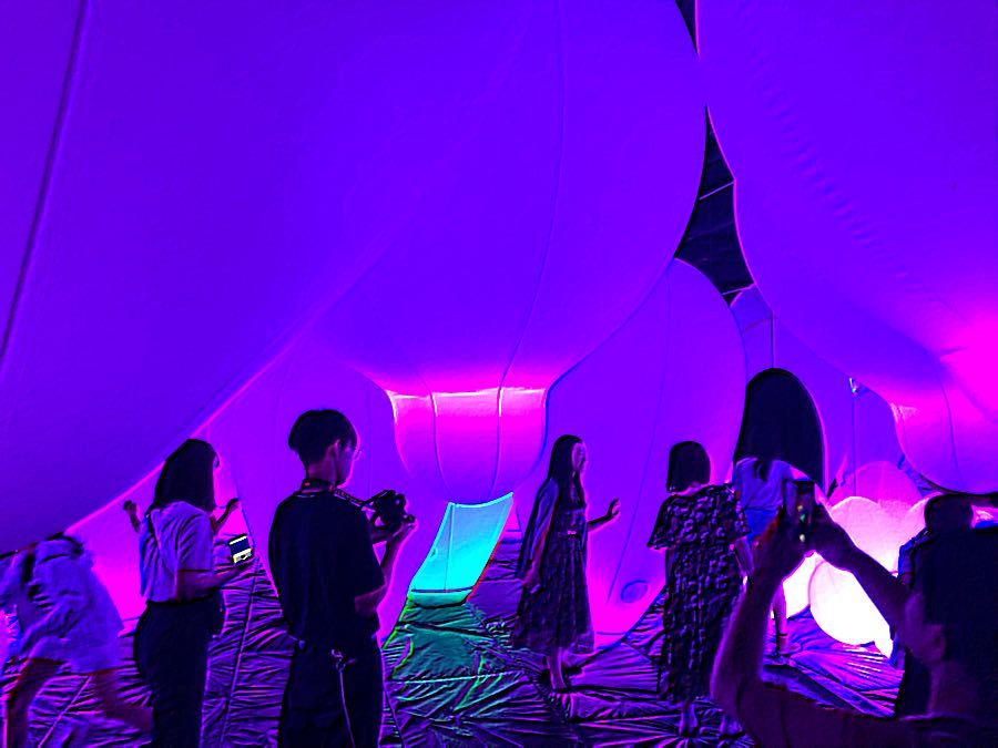 rblog-20180818220511-00.jpg