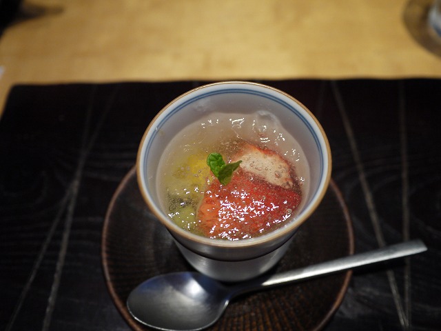 P1160839.jpg