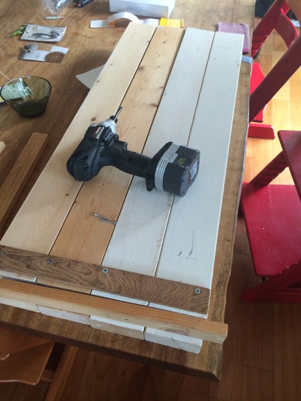 rblog-20150702140717-01.jpg