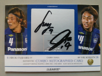 rblog-20140101172017-03.png