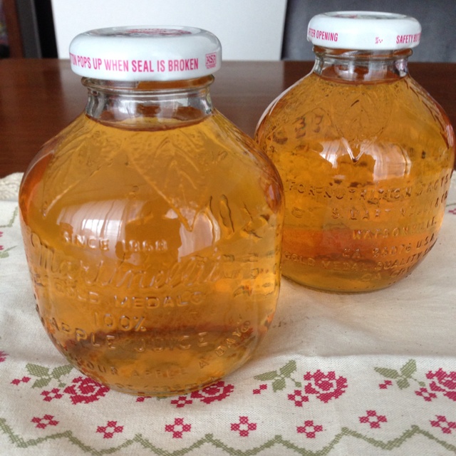 rblog-20130910194113-02.jpg