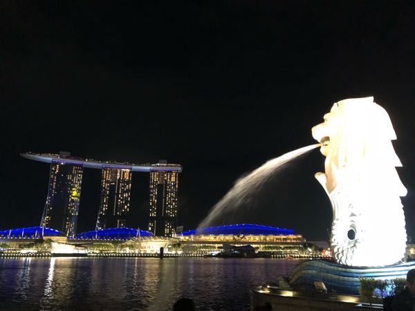rblog-20180108190757-02.jpg