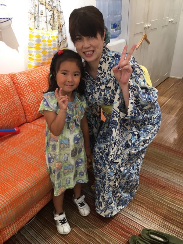 rblog-20160716215408-01.jpg