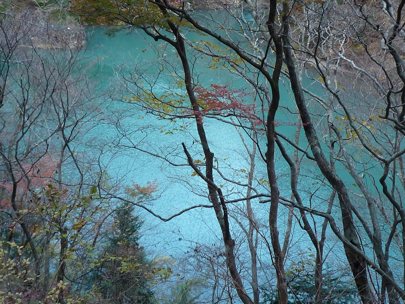 P1090049　小.jpg