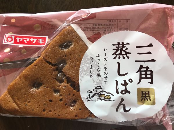 rblog-20170926173225-01.jpg