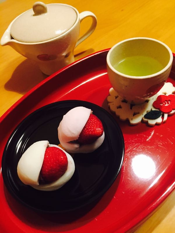 rblog-20151228204738-01.jpg