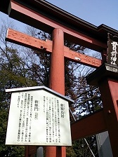 2014.02.08-4