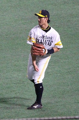 IMG_3731.jpg