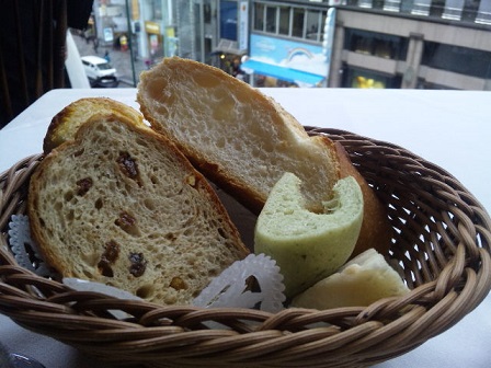 3/10のランチその3