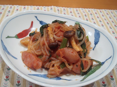 s-DSC05176.jpg