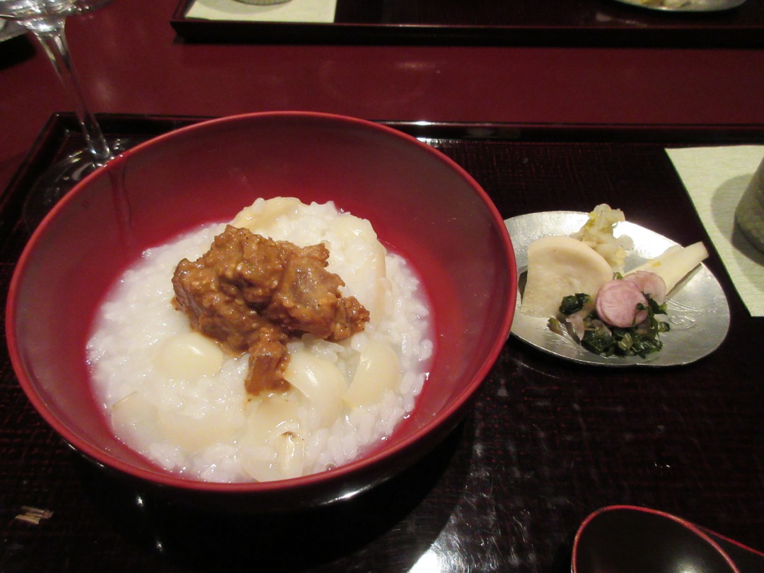 s_008.JPG
