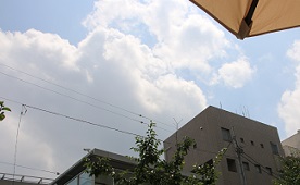 IMG_6008-21.jpg