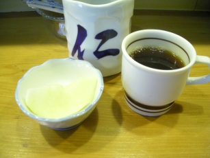 DSCN522620121201114017.jpg