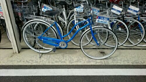 rblog-20170325224741-00.jpg
