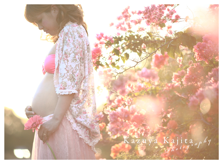 maternity-akina-4.jpg