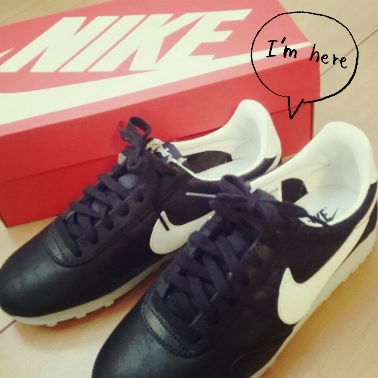 20150218122155.jpg