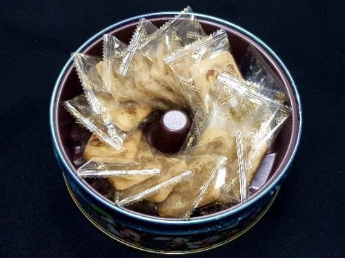 rblog-20180406112415-03.jpg