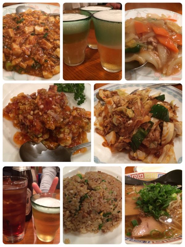 rblog-20151213211725-00.jpg