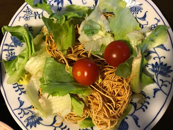 rblog-20190323191713-06.jpg