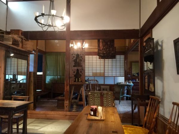 rblog-20160503180241-02.jpg