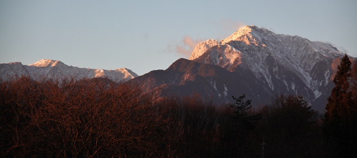 IMG_4834.JPG