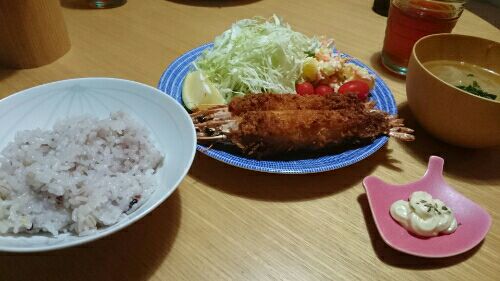 rblog-20160930191950-02.jpg