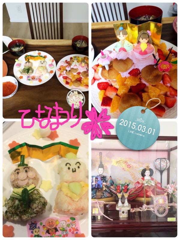 rblog-20160224002528-03.jpg