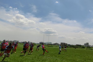 パパス豊永.jpg